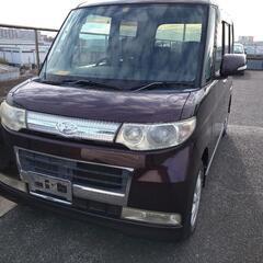 探してる方必見　ミスティックレッド　平成20年　車検R0903 ...