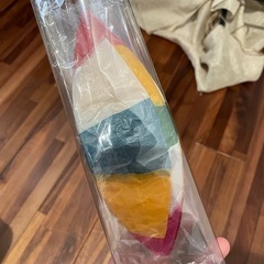 七五三グッズの画像