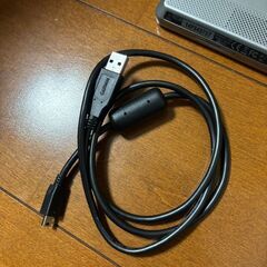 GARMIN nuvi 250 plusの画像