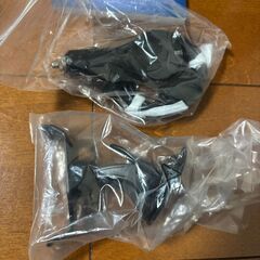GARMIN nuvi 250 plusの画像