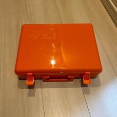 　LaQ　ラキューの画像