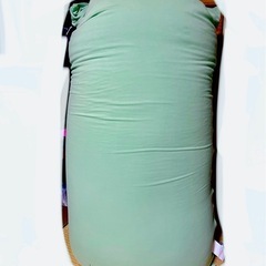 ヨギボーマックスyogibo maxの画像