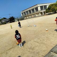 今の小学校4年生以下で大募集😊 - メンバー募集