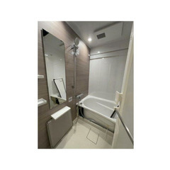 【🌙入居費用17万円🌙】✨審査No.1✨ 🔥ＪＲ総武・中央緩⾏線 千葉 徒歩6分🔥 - 不動産