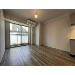 【🌙入居費用17万円🌙】✨審査No.1✨ 🔥ＪＲ総武・中央緩⾏線 千葉 徒歩6分🔥 - 賃貸（マンション/一戸建て）