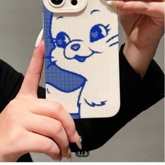 気軽にカラオケに一緒に行ける友達を募集しています