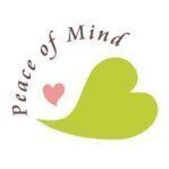 ヨガスタジオ Peace of Mind (神楽坂、早稲田、江戸...