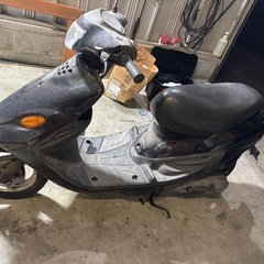 bj50

