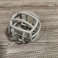 ベビーおもちゃの画像