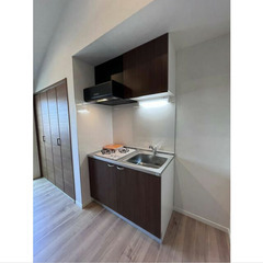 【🌙入居費用16万円🌙】✨審査No.1✨ 🔥京成本線 京成成⽥ バス25分🔥 − 千葉県