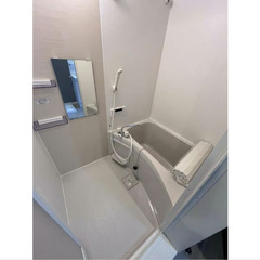 【🌙入居費用16万円🌙】✨審査No.1✨ 🔥京成本線 京成成⽥ バス25分🔥 - 不動産