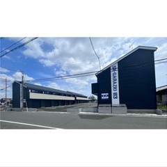 【🌙入居費用16万円🌙】✨審査No.1✨ 🔥京成本線 京成成⽥ バス25分🔥 - 富里市