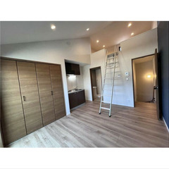 【🌙入居費用16万円🌙】✨審査No.1✨ 🔥京成本線 京成成⽥ バス25分🔥 - 賃貸（マンション/一戸建て）