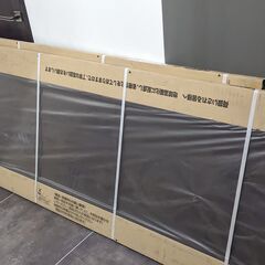 【新品】内装ドア 引き戸 Panasonic