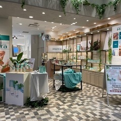 イベント企画・運営 新規メンバー募集♪未経験者 大歓迎♪の画像