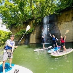 イベント企画・運営 新規メンバー募集♪未経験者 大歓迎♪の画像