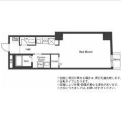 【🌙入居費用16万円🌙】✨審査No.1✨ 🔥ＪＲ外房線 本千葉 ...