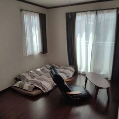 夕方の食事作り、夜間の見回り、見守り、仕事への送り出し（16時〜翌10時）の画像