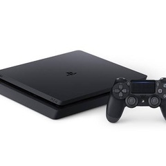 【確定いたしました。】PS4（プレイステーション4）本体 付属品等