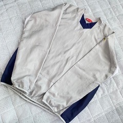 PUMAピステ　Mサイズ
