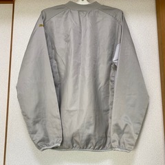 PUMAピステ　Mサイズの画像