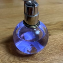 お取引中
の画像