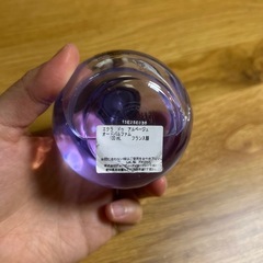 お取引中
の画像