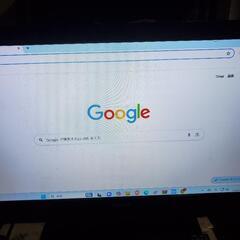 32型液晶テレビ　REGZA 32A2