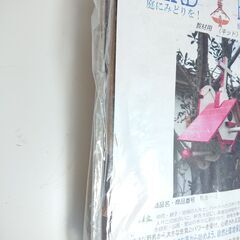 ④未使用　BIRD HOUSE　教会　ビニール梱包未開封　長期保管品　餌台 バードフィーダー　巣箱 バードハウス　野鳥観察　庭にみどりを！　庭に野鳥を呼ぼう！　教材用（キット）　エサやり　エクステリア　インテリアの画像