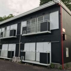 💥期間限定💥💰入居費用14万円💰 🌟東武東上線「東松山」駅🌟
