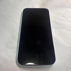 【美品】iPhone 14 ProMax 1TB    
