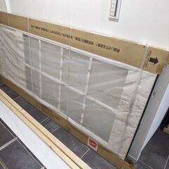 【新品】内装ドア 引き戸 引き戸 Panasonic