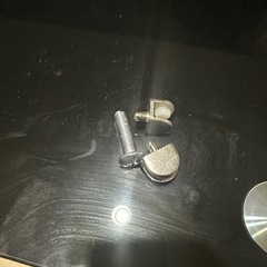 LOWYA センターテーブル　ローテーブルの画像