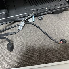 nzxt pc ゲーミング ケースの画像