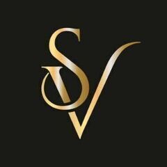 スナック　シルビア