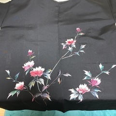 羽織おまとめ6点　値下げしましたの画像