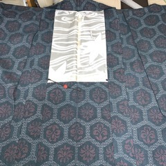 羽織おまとめ6点　値下げしましたの画像