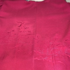 羽織おまとめ6点　値下げしましたの画像