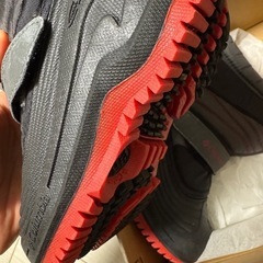 スノーブーツ
の画像