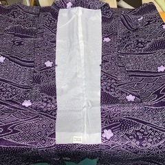 羽織おまとめ6点　値下げしましたの画像