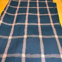 着物おまとめ5点　値下げしましたの画像