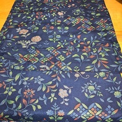 着物おまとめ5点　値下げしましたの画像