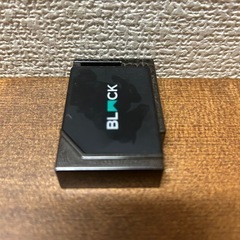 ガスライターの画像