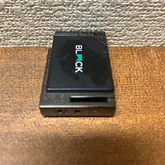 ガスライターの画像