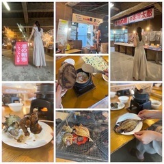 2024年12月第3週❗️葉山『磯料理、魚佐』募集終了🙇‍♂️ - 友達