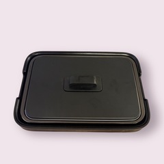 【美品】22年製 象印 ホットプレート やきやき 深型平面 EA...