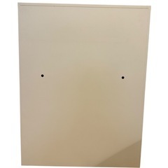 Nsafe金庫 3列6段 18人用 貴重品ロッカー NSAFE-36-SO