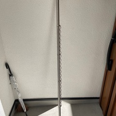 物干し竿