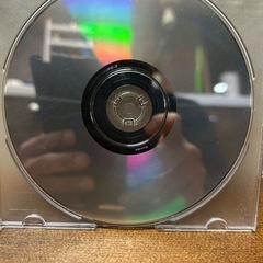 ヤスイリオスケ特別付録の画像