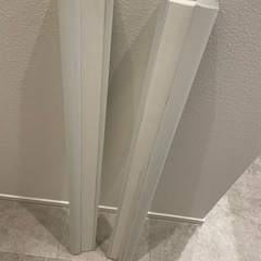 【欠品】IKEA ハニカムシェード✖️2個